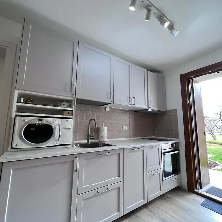 Casa Mi-re-la 코드로이포