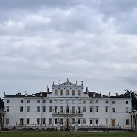 Casa Mi-re-la 아파트 *