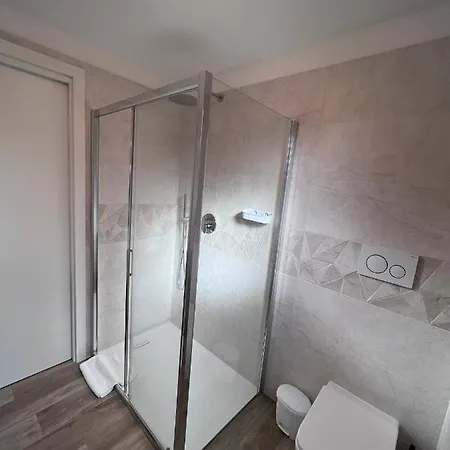 Casa Mi-re-la 코드로이포