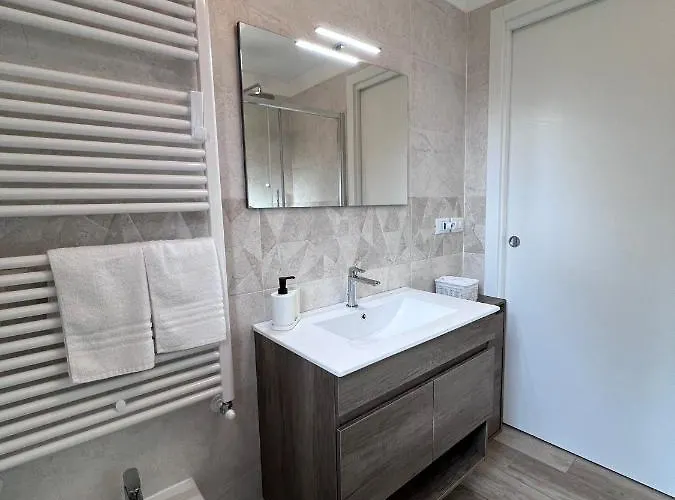 Casa Mi-re-la Apartman Codroipo